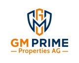 /public/logoimage/1546651510GM Prime Properties AG13.jpg